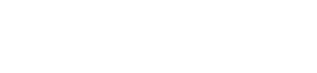 focal-logo