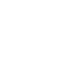 kramer-logo-blanc